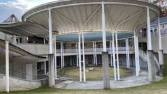 佐用スターリゾート ゴルフ＆スパ