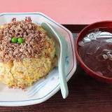 中華料理 丸福（チュウカリョウリマルフク）