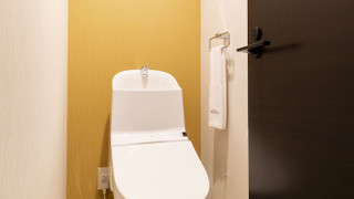 ファミリーツインルーム [和洋室] 禁煙