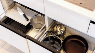 デラックスツイン（2-4階）＜リゾートビュー＞