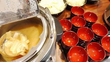 食事・飲み物 / 9