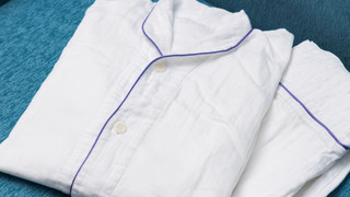 スーペリアシングルルーム2名利用(バストイレ別) 禁煙