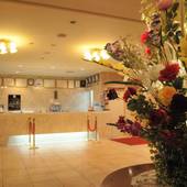 ホテルニューヨコスカ（神奈川県 ビジネスホテル） / 3