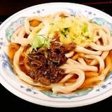 つるや食堂（ツルヤショクドウ）