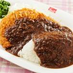 がっつりカツカレーを食す！東京の絶品カツカレー10選