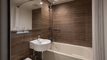 バスルーム / 29