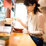 【東北編】女ひとり、究極の“ご当地ラーメン”を求めて。オススメの名店6選