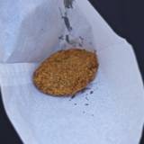 おかにし(オカニシ)