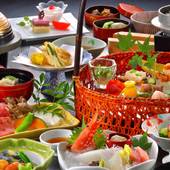 鬼怒川グランドホテル 夢の季（栃木県 旅館） / 4