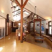 安比高原 ペンション サンダーパパ（岩手県 ペンション） / 2