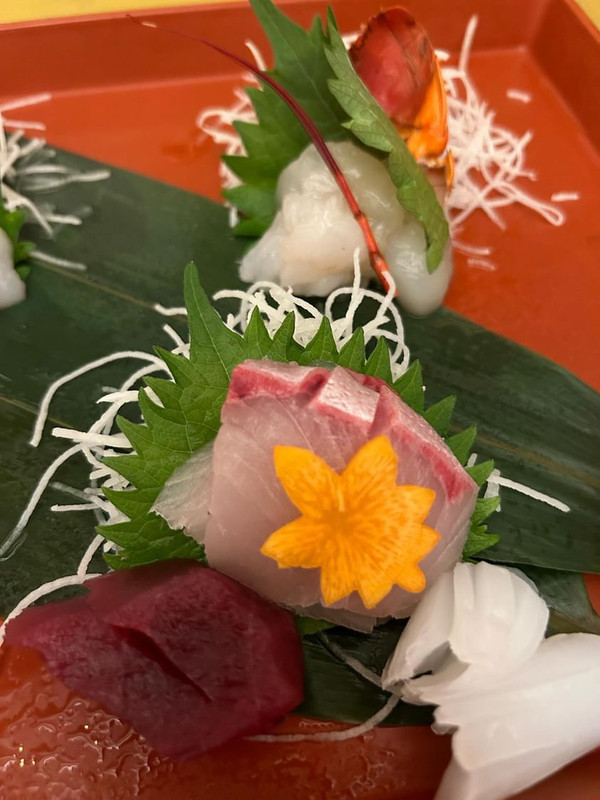 crookedpowerさんの写真 / 2