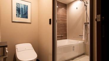 バスルーム / 10