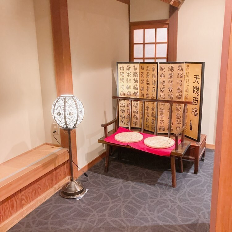 babystagram_tyyさんの写真 / 3