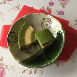 京ばあむ 清水店(キョウバアム)