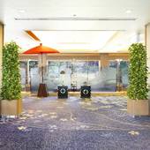 京都・嵐山 ご清遊の宿 らんざん(京都府 旅館) / 2