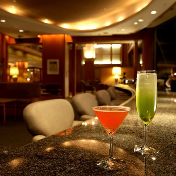 皆生温泉 華水亭3413525