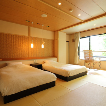 15.伊香保を代表する2つの源泉が楽しめる「如心の里 ひびき野」4272604