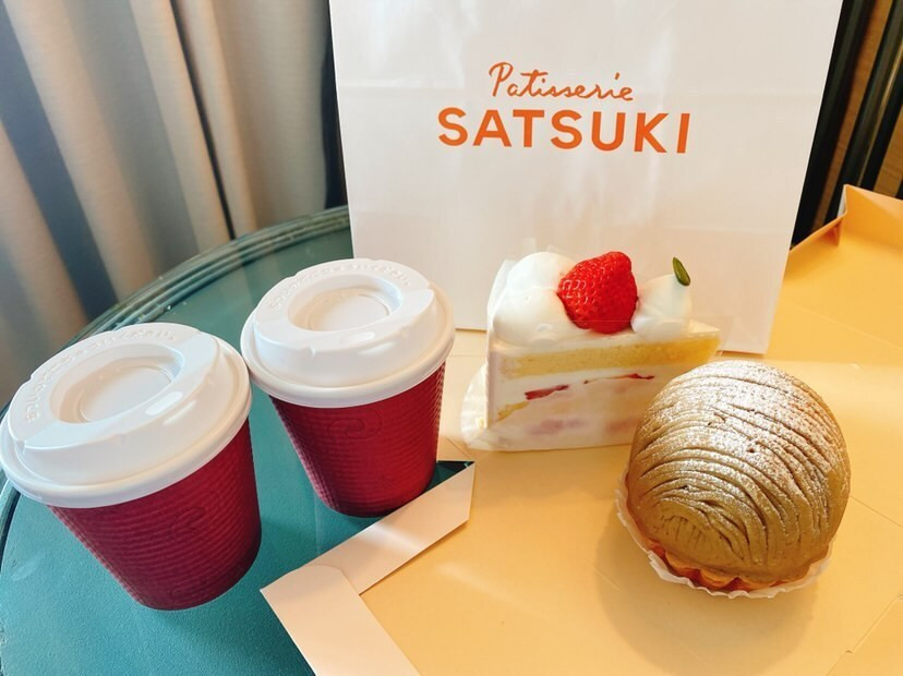 yukiyuki.happinessさんの写真 / 1