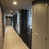 ホテルリブマックス東京馬喰町（東京都 ビジネスホテル） / 3