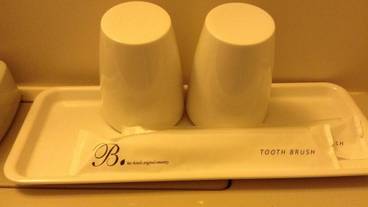 バスルーム / 19