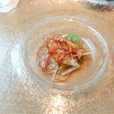 チャイナルーム（チャイナルーム）