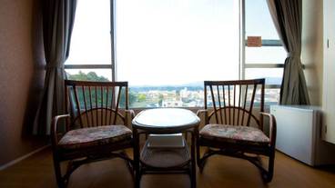 リビング エリア / 23