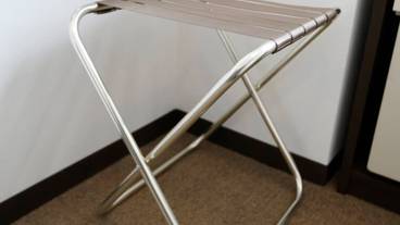 客室の設備とサービス / 19