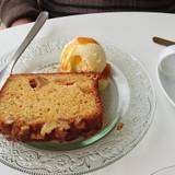 MOMI-CAFE（モミカフェ）