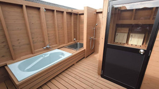 ベーシック ルーム