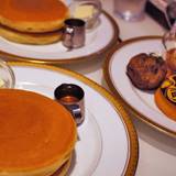 丸福珈琲店 ヨドバシ「AKIBA」店（マルフクコーヒーテン）