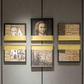 ホテルグランバッハ東京銀座(東京都 シティホテル) / 4