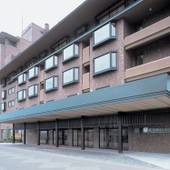 湯の川温泉 湯の川観光ホテル 祥苑（北海道 旅館） / 4