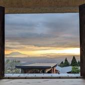 天からの贈り物 Villa Montpetre（ヴィラ モンペトル）（鹿児島県 別荘・ヴィラ・コンドミニアム） / 3