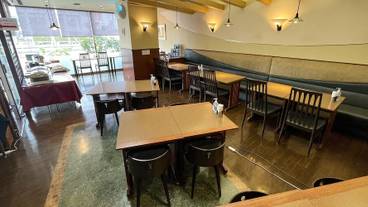 レストラン / 11