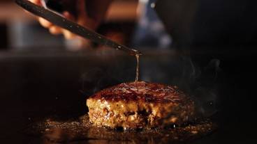 レストラン / 13