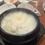 でりかおんどる 新大久保本店（デリカオンドル）