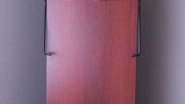 客室の設備とサービス / 29