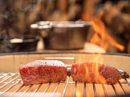 グランピングヴィラハンズ河口湖 / 3