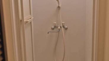 バスルーム / 28