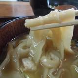 虎ひげ（トラヒゲ）