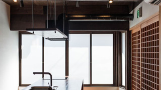 デザイン ヴィラ