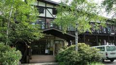 蓼科温泉 八ヶ岳名湯の宿 唐沢鉱泉