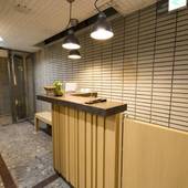 HOTEL CoCoDe+（ホテルココデプラス）（大阪府 ビジネスホテル） / 3