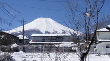 施設からの眺望 / 18