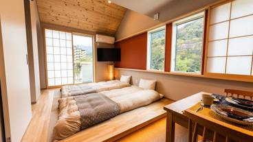 メイン イメージ / 1