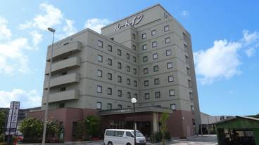 メイン イメージ / 1