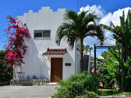 Terrace House yamabare / 3