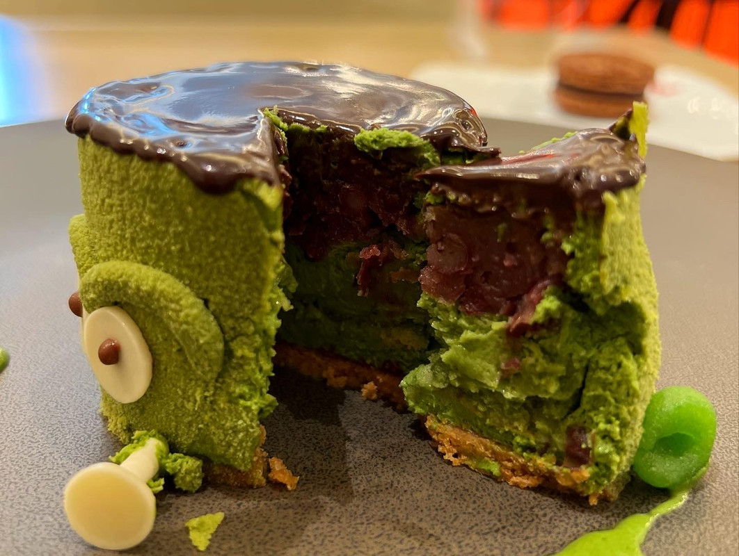 nori_lovetravelさんの写真 / 2