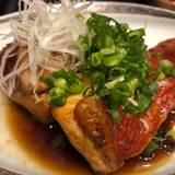 創作和食 ふくろう（ソウサクワショクフクロウ）