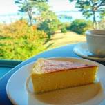 【宮城】日本三景・松島を目の前にほっと一息。絶景カフェ＆レストラン10選